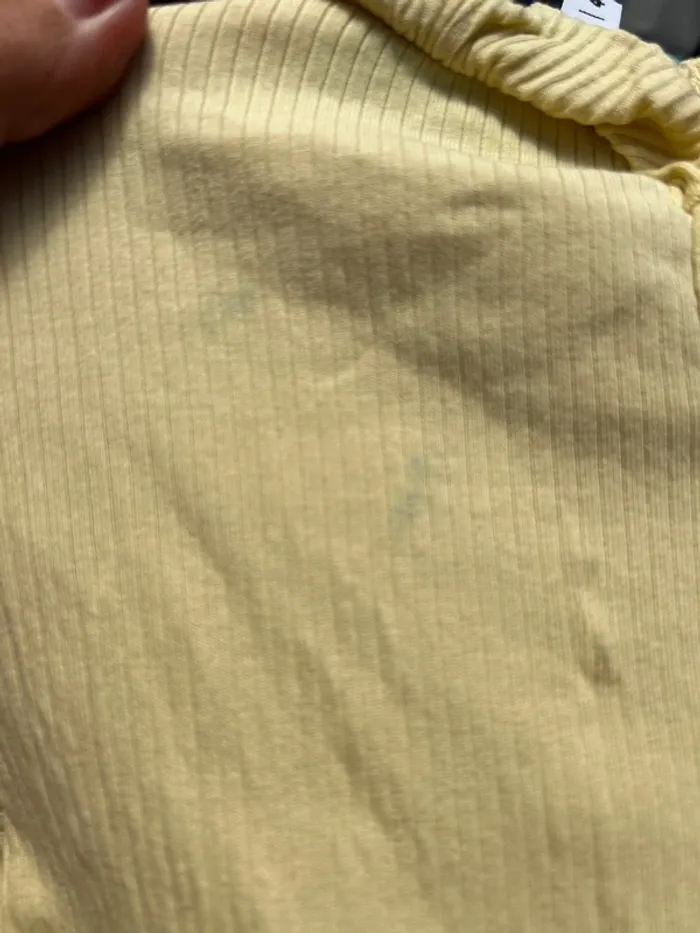 TEE shirt manche longue 4 ans - photo numéro 3