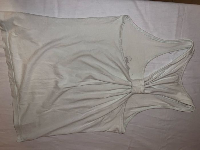 Débardeur imprimé - photo numéro 6