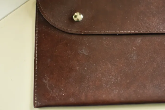 Pochette vintage - photo numéro 2