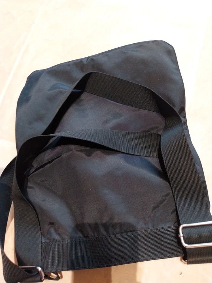 Sac esprit - photo numéro 7