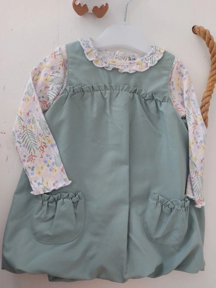 Ensemble neuf - photo numéro 2