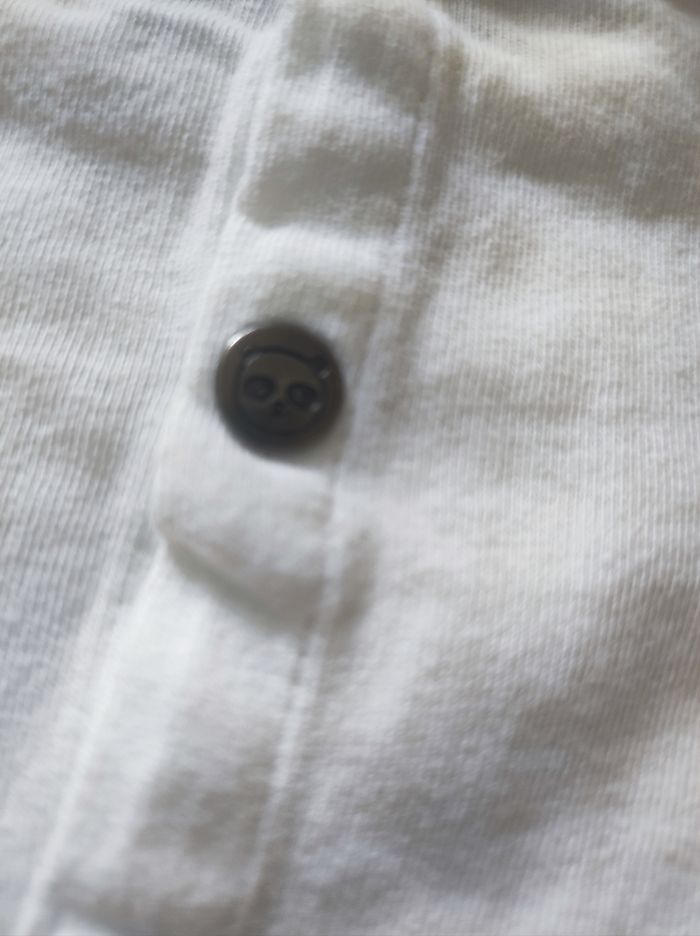 Ensemble 6 mois - photo numéro 4