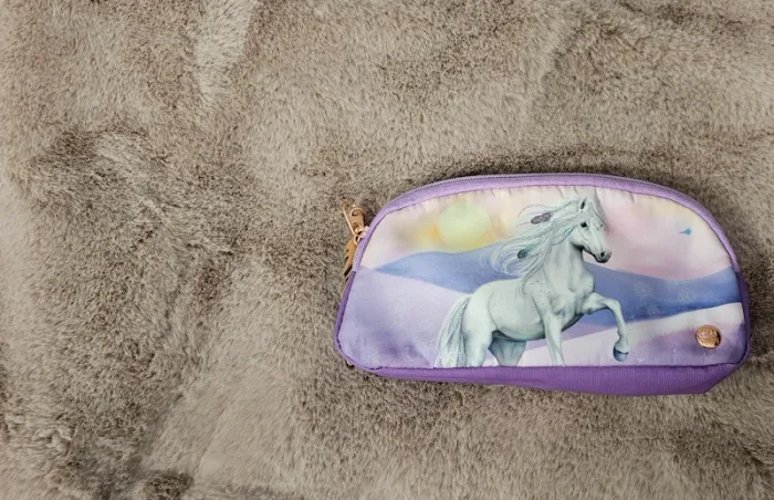 Trousse miss melody - photo numéro 2
