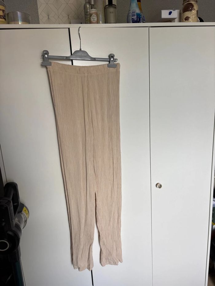 Pantalon - photo numéro 5