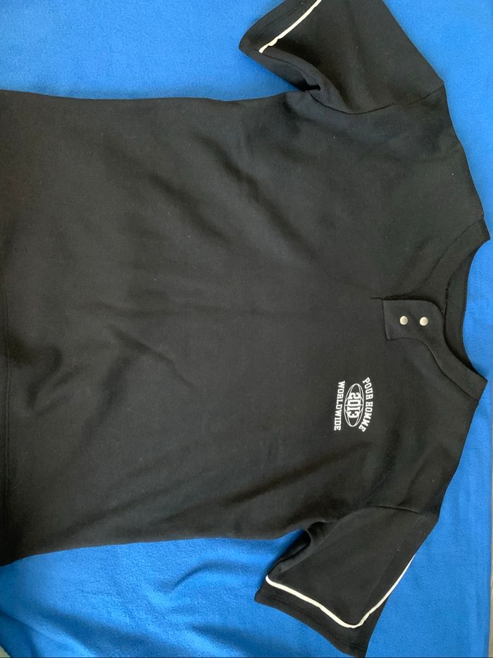 Ensemble homme - photo numéro 3
