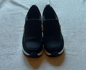 Chaussures taille 35