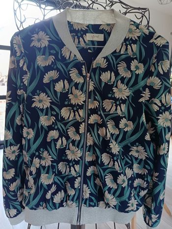 Blouson