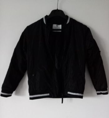 Bomber