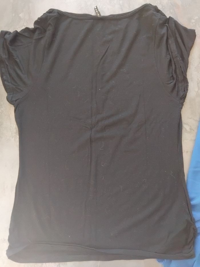 Lot haut femme s - photo numéro 5