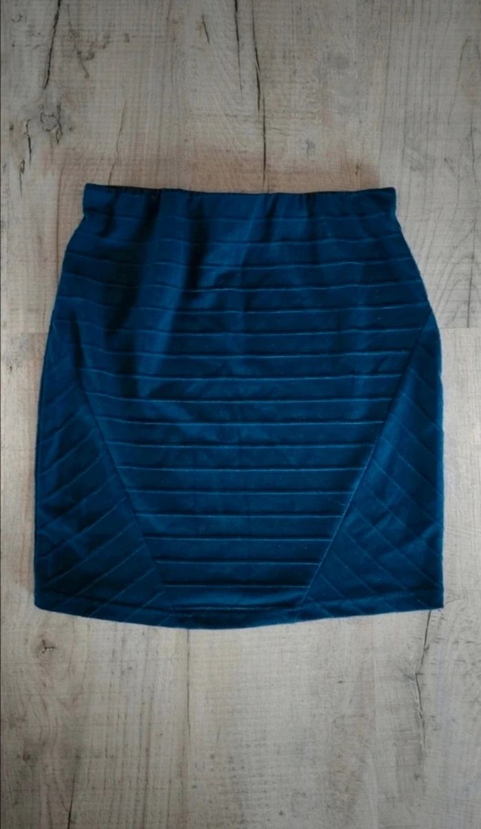 Ensemble Mim - photo numéro 4