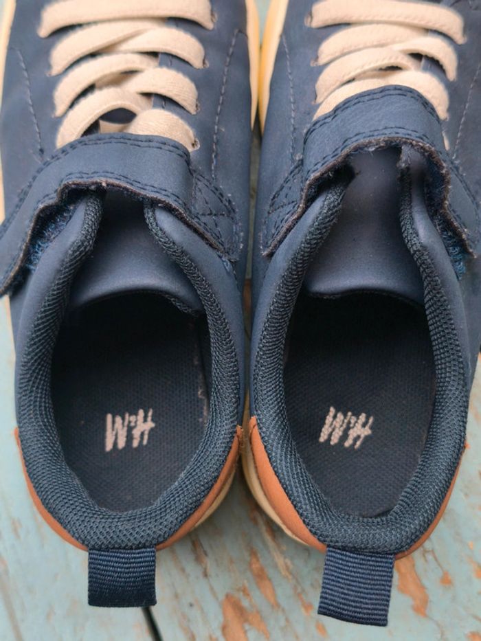Chaussures sportswear T27 - photo numéro 2