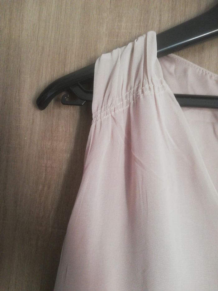 Robe fluide Ange - photo numéro 3