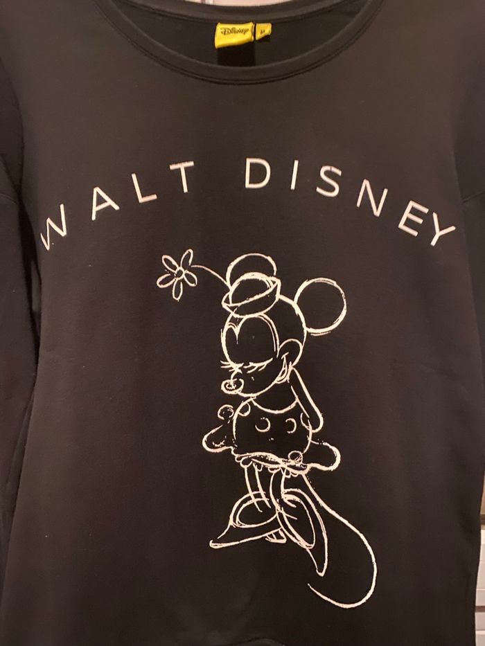 Pull Disney - photo numéro 2