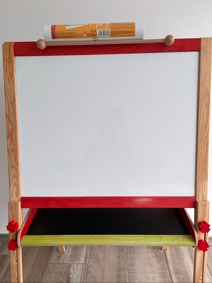 Tableau jeujura - photo numéro 5