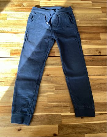 Jogger 👖Okaïdi 9 ans