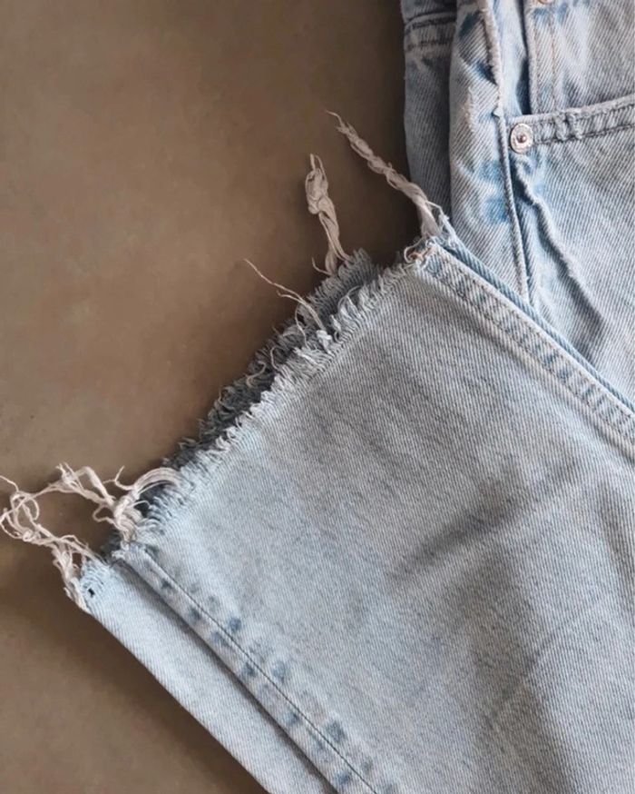 Jean Zara - photo numéro 2