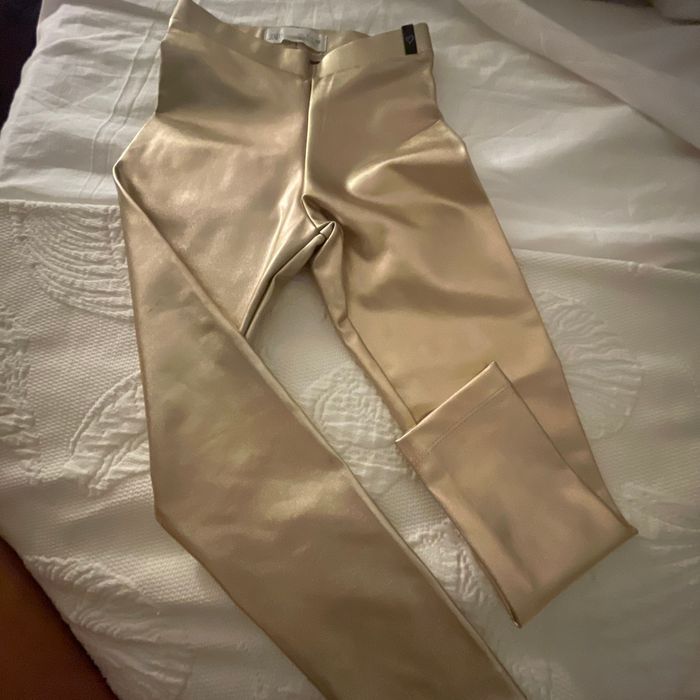 Legging