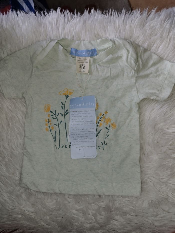 Lot vêtements bébé 3mois - photo numéro 8