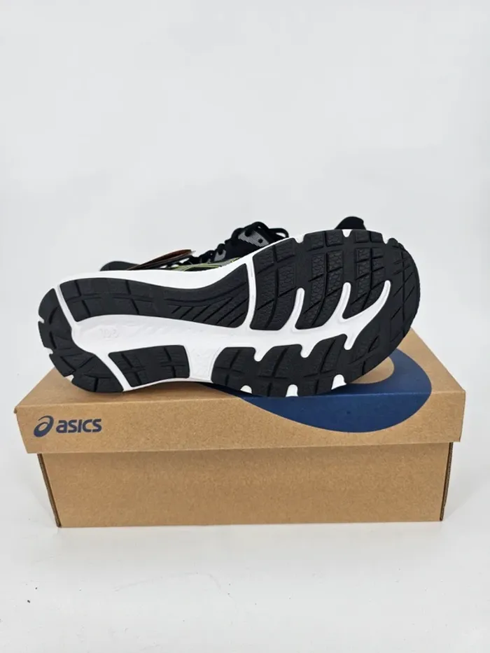 Basket homme ASICS Gel-Contend 8 – Taille 40 EU - US 7 – Neuves avec boîte - photo numéro 7