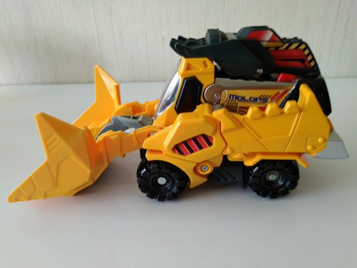 Switch& go - photo numéro 2