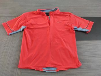 T-shirt Dri Fit Nike