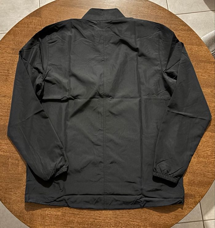 Veste coupe vent Asics Core - photo numéro 3