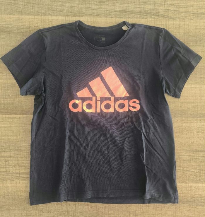 Tee-shirt