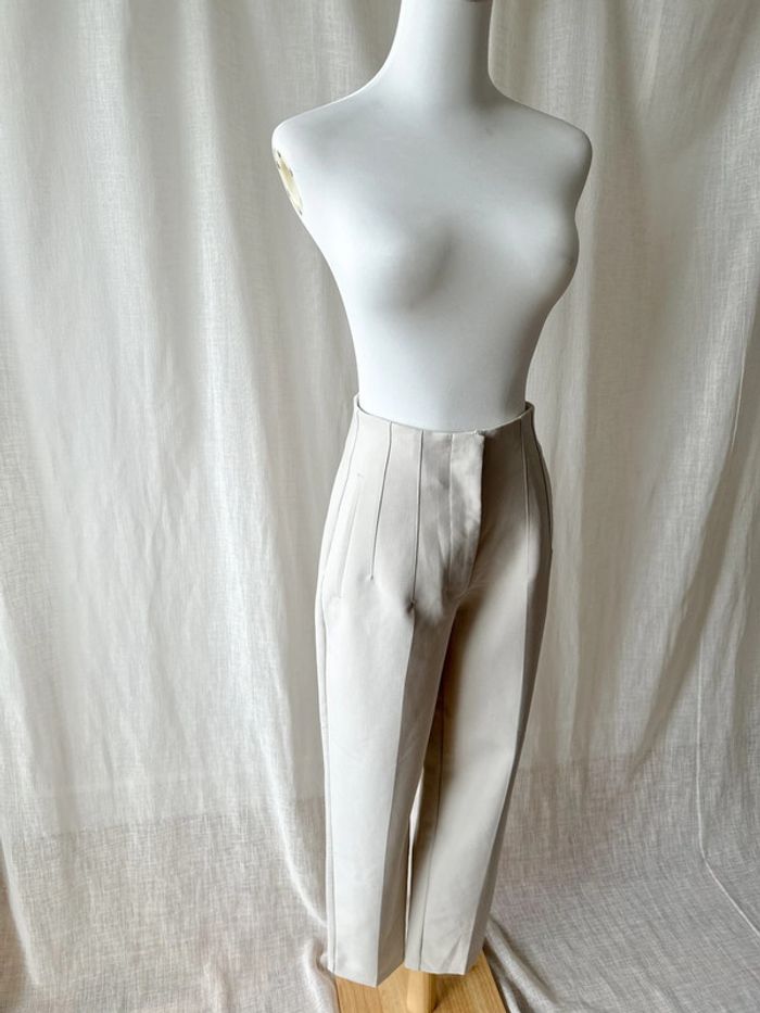 Pantalon Zara - photo numéro 4