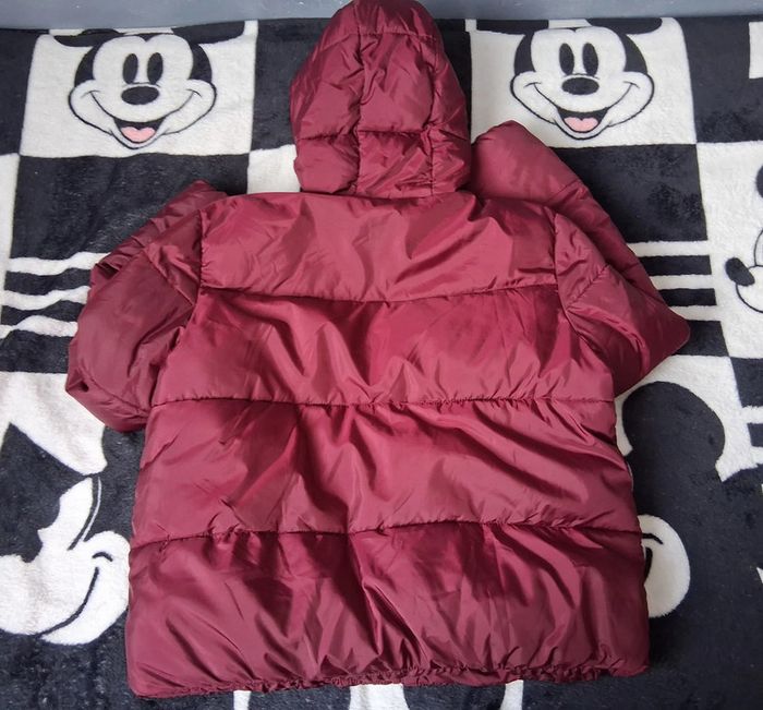Doudoune Taille XL - photo numéro 3