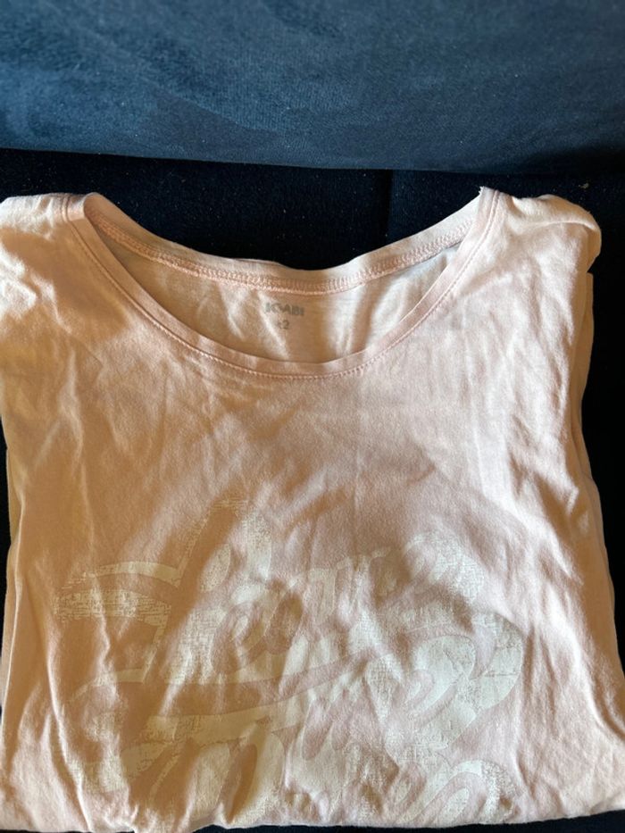 Lot 12-13 ans Primark - photo numéro 3