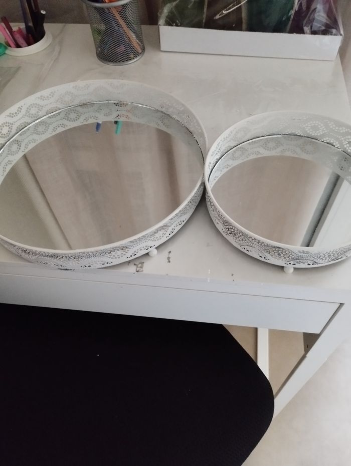 Plateau - photo numéro 4