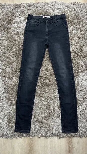Jean Levis