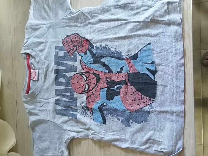 Vêtements Garçon 4-6 ans Lot N° 157 - photo numéro 10