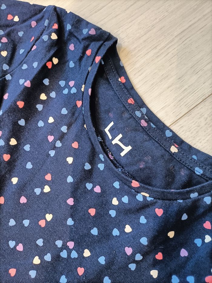 Robe La halle 4 ans - photo numéro 2