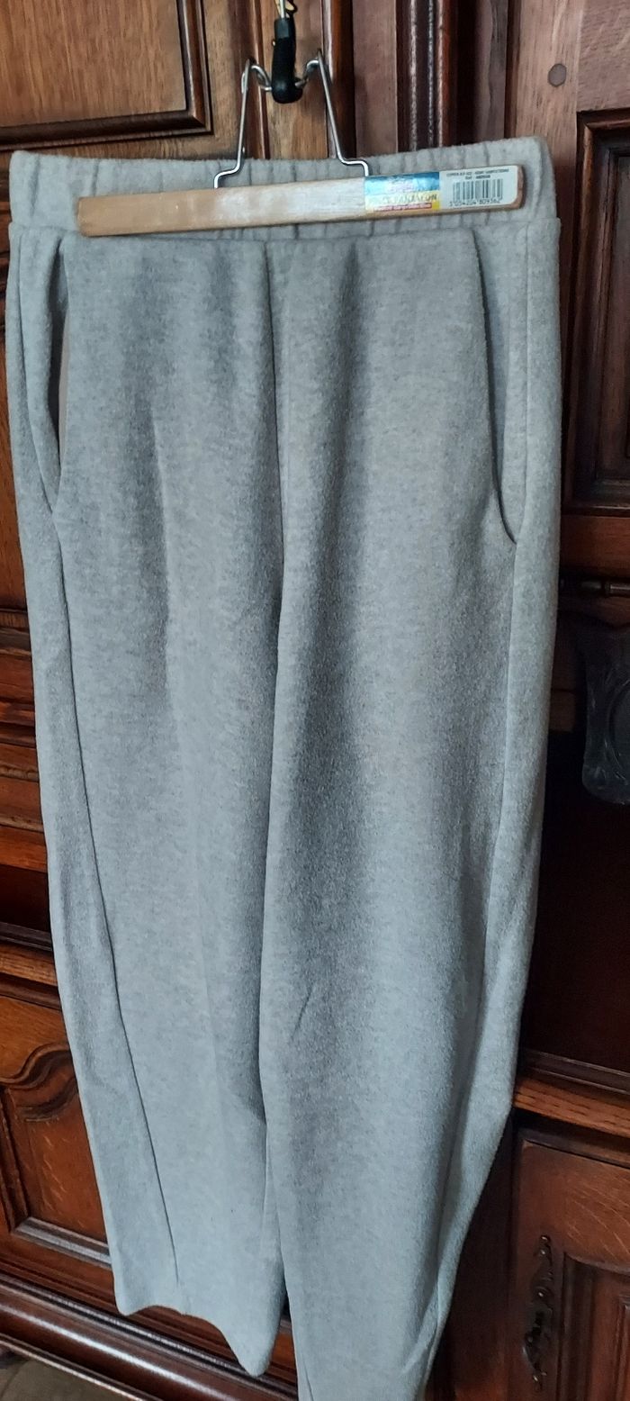 Ensemble ZARA - photo numéro 2