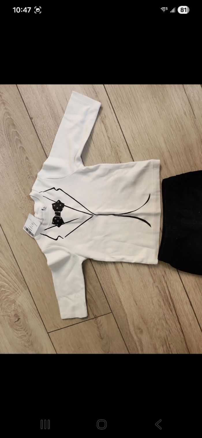 Ensemble - photo numéro 2