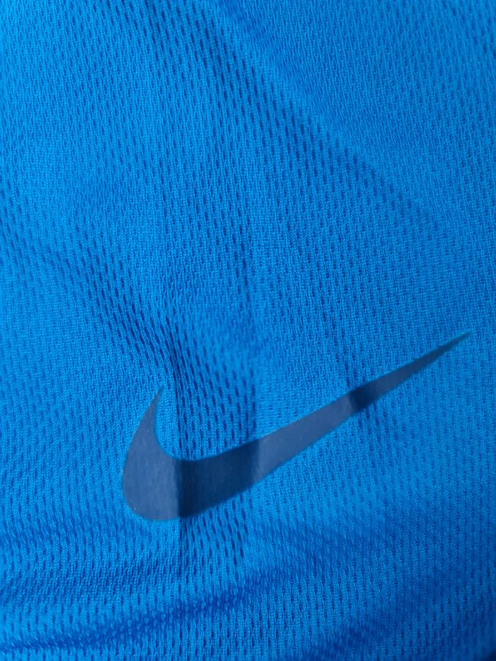 Débardeur Nike 2 en 1 - photo numéro 4
