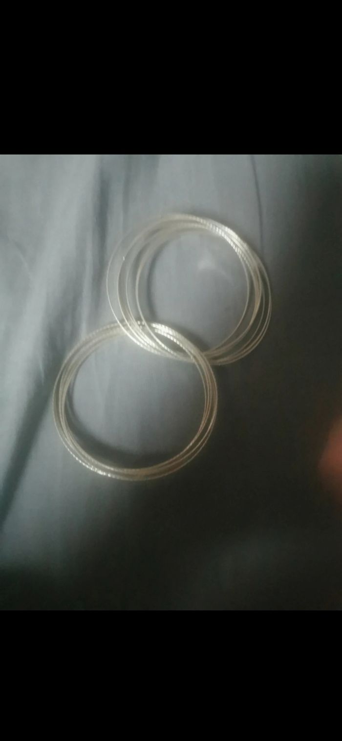 Bracelet - photo numéro 2
