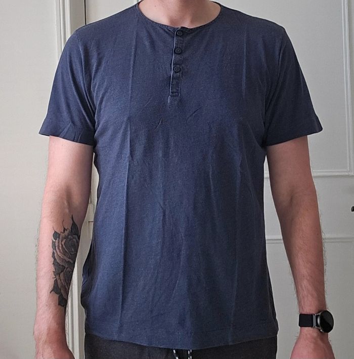 T-Shirt The Tee