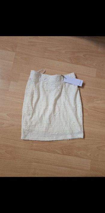 Jupe neuve vero moda