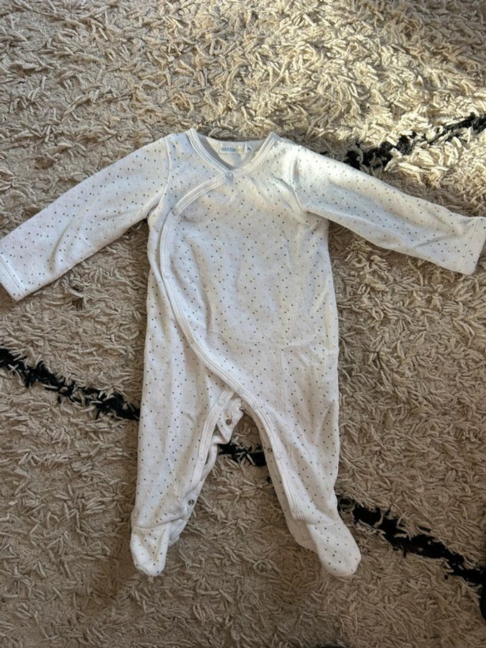 Pyjama
