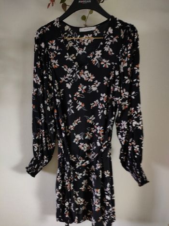 Robe Promod 
