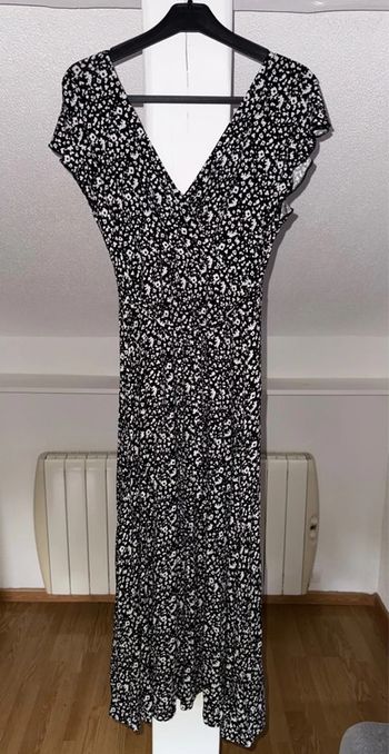 Robe de grossesse