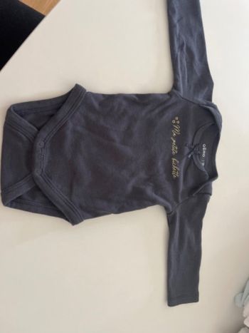 Body