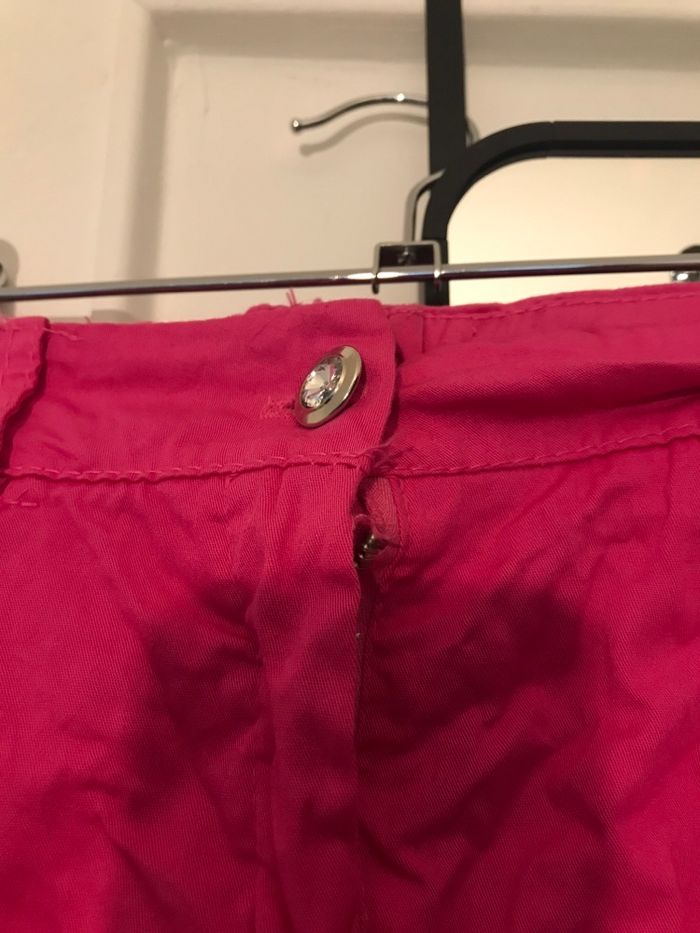 Pantalon - photo numéro 3