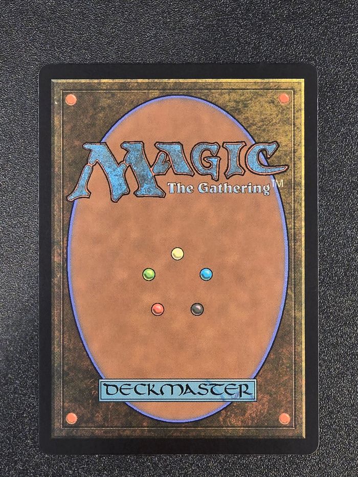 Magic the gathering - Aang, le dernier maître de l’Air - Foil - Avatar, le dernier maître de l’air - photo numéro 2