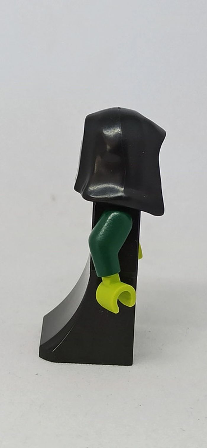 Figurine esprit du temple lego ninjago - photo numéro 4