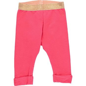 Legging 6 mois en coton Petit Bateau
