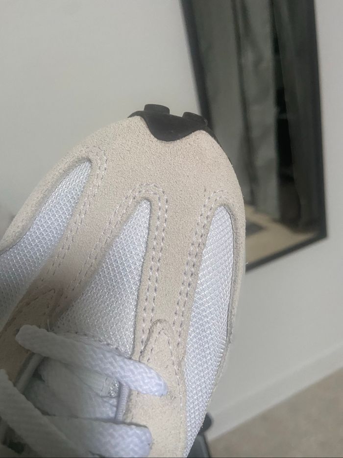 Sneakers new balance - photo numéro 6