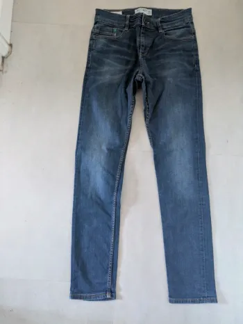 Jeans bonobo